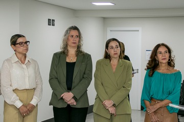 2026 0914 Abertura 16 Semana Nacional Execução Trabalhista-6.jpg