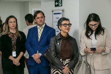 2026 0914 Abertura 16 Semana Nacional Execução Trabalhista-7.jpg