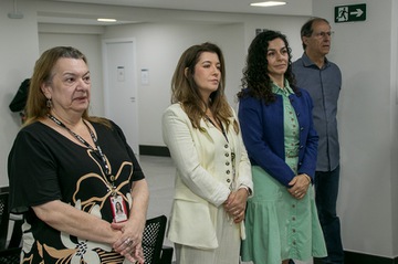2026 0914 Abertura 16 Semana Nacional Execução Trabalhista-8.jpg