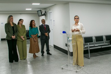 2026 0914 Abertura 16 Semana Nacional Execução Trabalhista-9.jpg