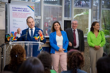 2024 1001 Abertura Mes Crianca-18.jpg