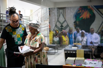 2025 1110 Territorios Afroindigenas-01.jpg
