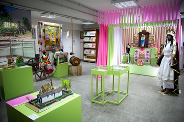 2025 1110 Territorios Afroindigenas-02.jpg