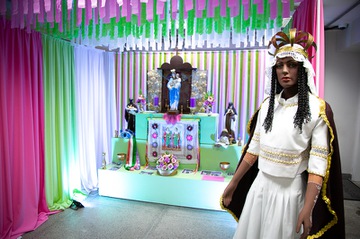 2025 1110 Territorios Afroindigenas-04.jpg