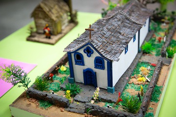 2025 1110 Territorios Afroindigenas-05.jpg