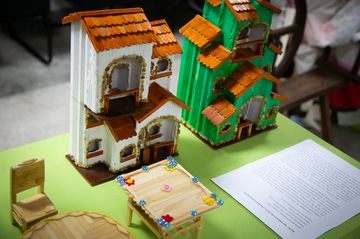 2025 1110 Territorios Afroindigenas-06.jpg