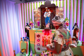 2025 1110 Territorios Afroindigenas-07.jpg