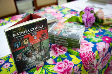 2025 1110 Territorios Afroindigenas-08.jpg