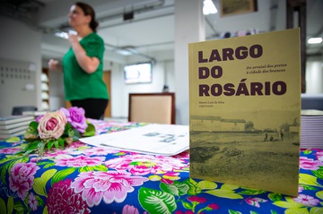 2025 1110 Territorios Afroindigenas-09.jpg