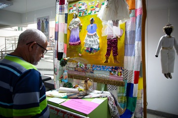 2025 1110 Territorios Afroindigenas-10.jpg