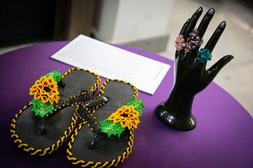 2025 1110 Territorios Afroindigenas-12.jpg