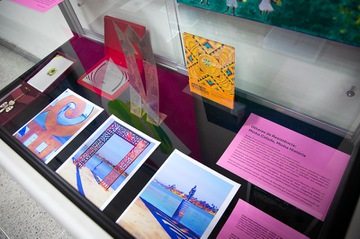 2025 1110 Territorios Afroindigenas-13.jpg