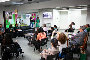 2025 1110 Territorios Afroindigenas-14.jpg