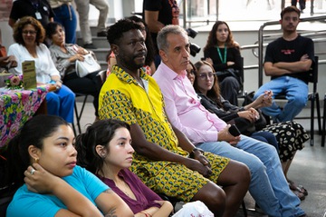 2025 1110 Territorios Afroindigenas-15.jpg