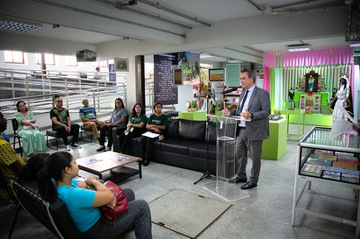 2025 1110 Territorios Afroindigenas-17.jpg