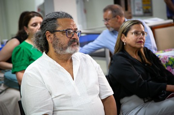 2025 1110 Territorios Afroindigenas-18.jpg