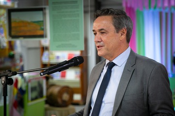 2025 1110 Territorios Afroindigenas-19.jpg