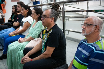 2025 1110 Territorios Afroindigenas-21.jpg