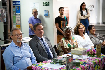 2025 1110 Territorios Afroindigenas-22.jpg