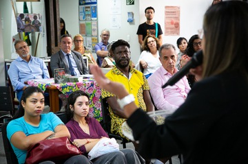 2025 1110 Territorios Afroindigenas-23.jpg