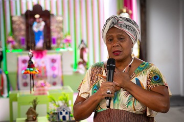 2025 1110 Territorios Afroindigenas-24.jpg