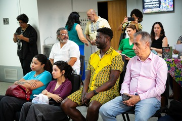 2025 1110 Territorios Afroindigenas-25.jpg