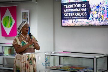 2025 1110 Territorios Afroindigenas-26.jpg
