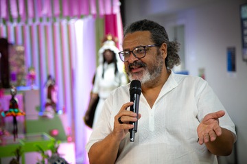 2025 1110 Territorios Afroindigenas-27.jpg