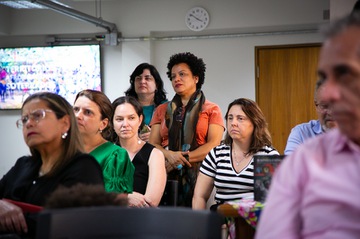 2025 1110 Territorios Afroindigenas-28.jpg