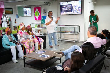 2025 1110 Territorios Afroindigenas-29.jpg
