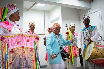 2025 1110 Territorios Afroindigenas-30.jpg