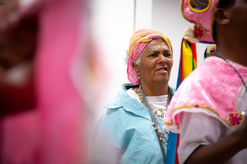 2025 1110 Territorios Afroindigenas-31.jpg