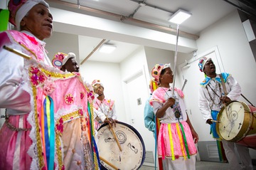 2025 1110 Territorios Afroindigenas-32.jpg