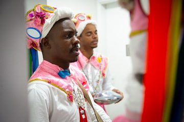 2025 1110 Territorios Afroindigenas-33.jpg