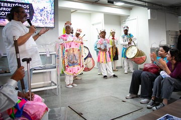 2025 1110 Territorios Afroindigenas-34.jpg