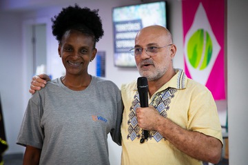 2025 1110 Territorios Afroindigenas-35.jpg