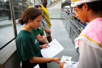 2025 1110 Territorios Afroindigenas-36.jpg