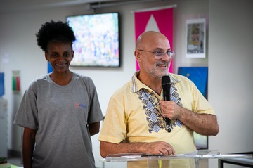 2025 1110 Territorios Afroindigenas-37.jpg