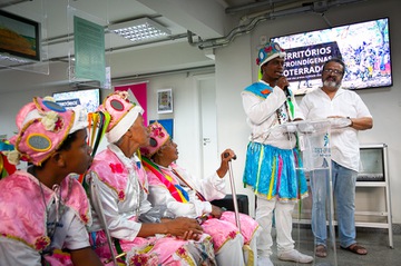 2025 1110 Territorios Afroindigenas-38.jpg
