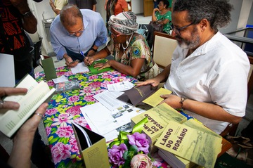 2025 1110 Territorios Afroindigenas-39.jpg