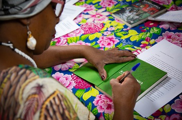 2025 1110 Territorios Afroindigenas-40.jpg