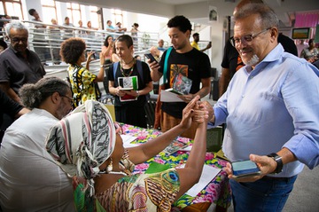 2025 1110 Territorios Afroindigenas-41.jpg