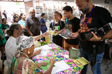 2025 1110 Territorios Afroindigenas-42.jpg