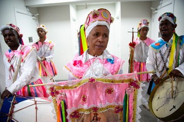 2025 1110 Territorios Afroindigenas-43.jpg