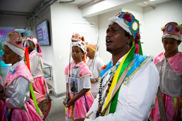 2025 1110 Territorios Afroindigenas-44.jpg