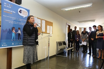 2018_0521_Abertura_Semanaconciliacao_MM (140).JPG
