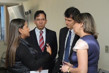 2018_0521_Abertura_Semanaconciliacao_MM (149).JPG