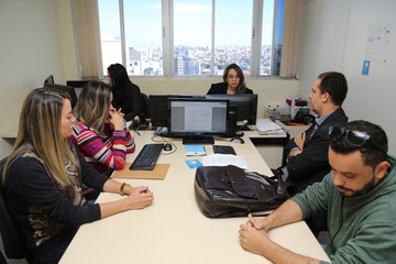 2018_0521_Abertura_Semanaconciliacao_MM (18).JPG