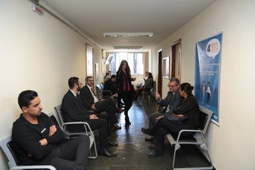 2018_0521_Abertura_Semanaconciliacao_MM (19).JPG