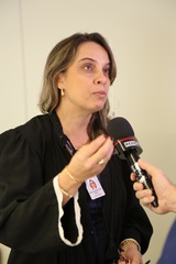 2018_0521_Abertura_Semanaconciliacao_MM (72).JPG